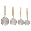 Mary Berry Measuring Cups