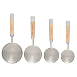 Mary Berry Measuring Cups