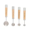 Mary Berry Measuring Spoons