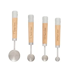 Mary Berry Measuring Spoons