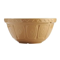 Mason Cash Cane 29cm Mixing Bowl