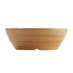 Mason Cash Cane Pie Dish 17cm