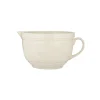 Mason Cash In the Meadow Batter Bowl