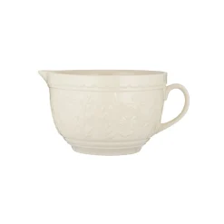Mason Cash In the Meadow Batter Bowl
