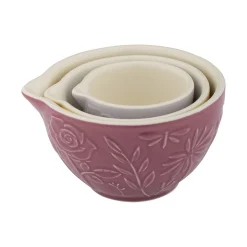 Mason Cash In the Meadow Measuring Cups – Set of 3