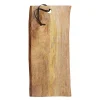 MasterClass Natural Mango Board Large