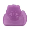 Melii Animal Snackle Snack Box - Cat