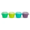 Melii Snap & Go Pods