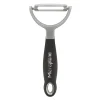 Microplane Microplane Professional Y Peeler