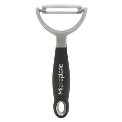 Microplane Microplane Professional Y Peeler