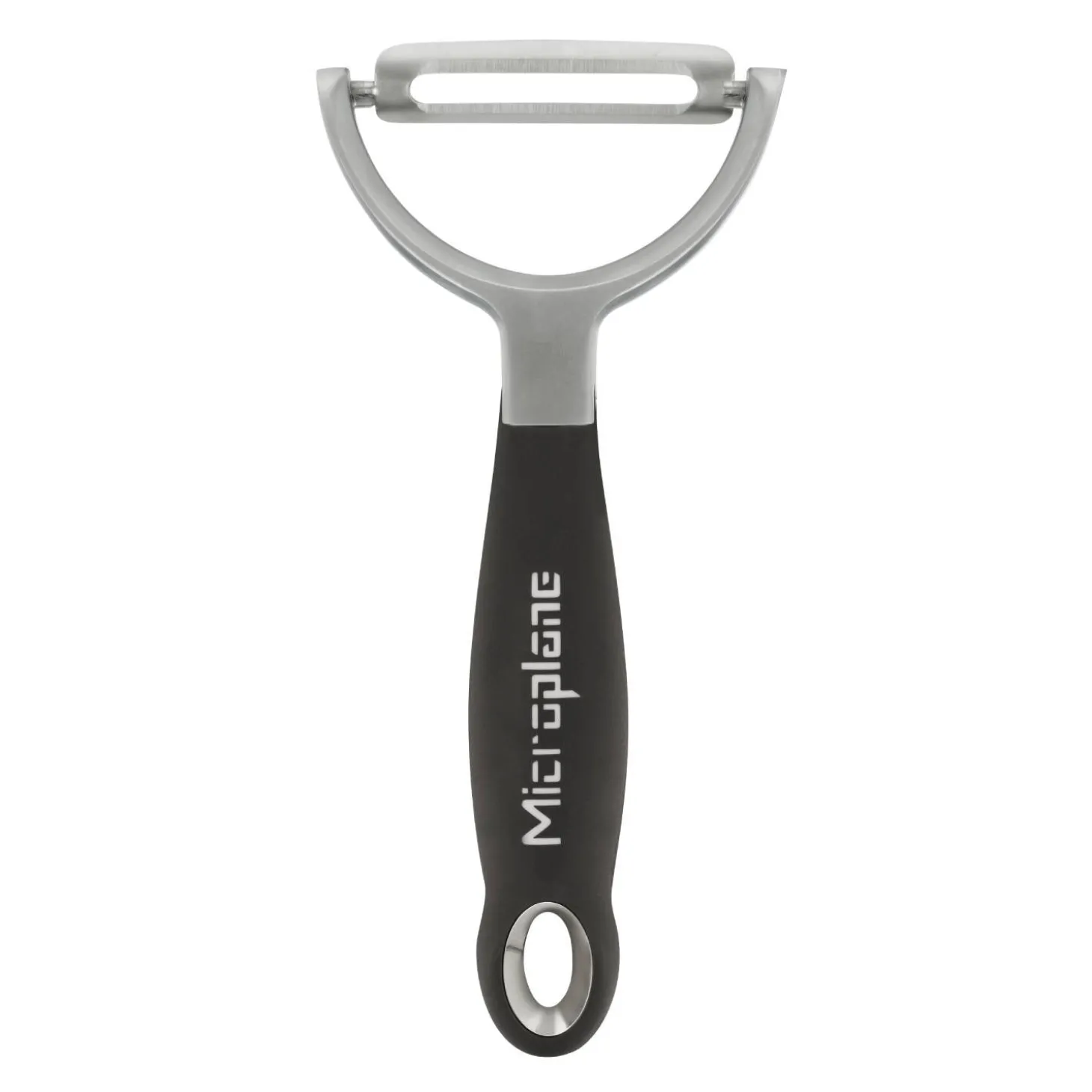 Microplane Microplane Professional Y Peeler
