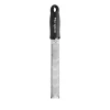 Microplane Premium Classic Series Zester Grater