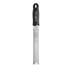 Microplane Premium Classic Series Zester Grater