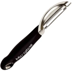 Microplane Professional Straight Peeler
