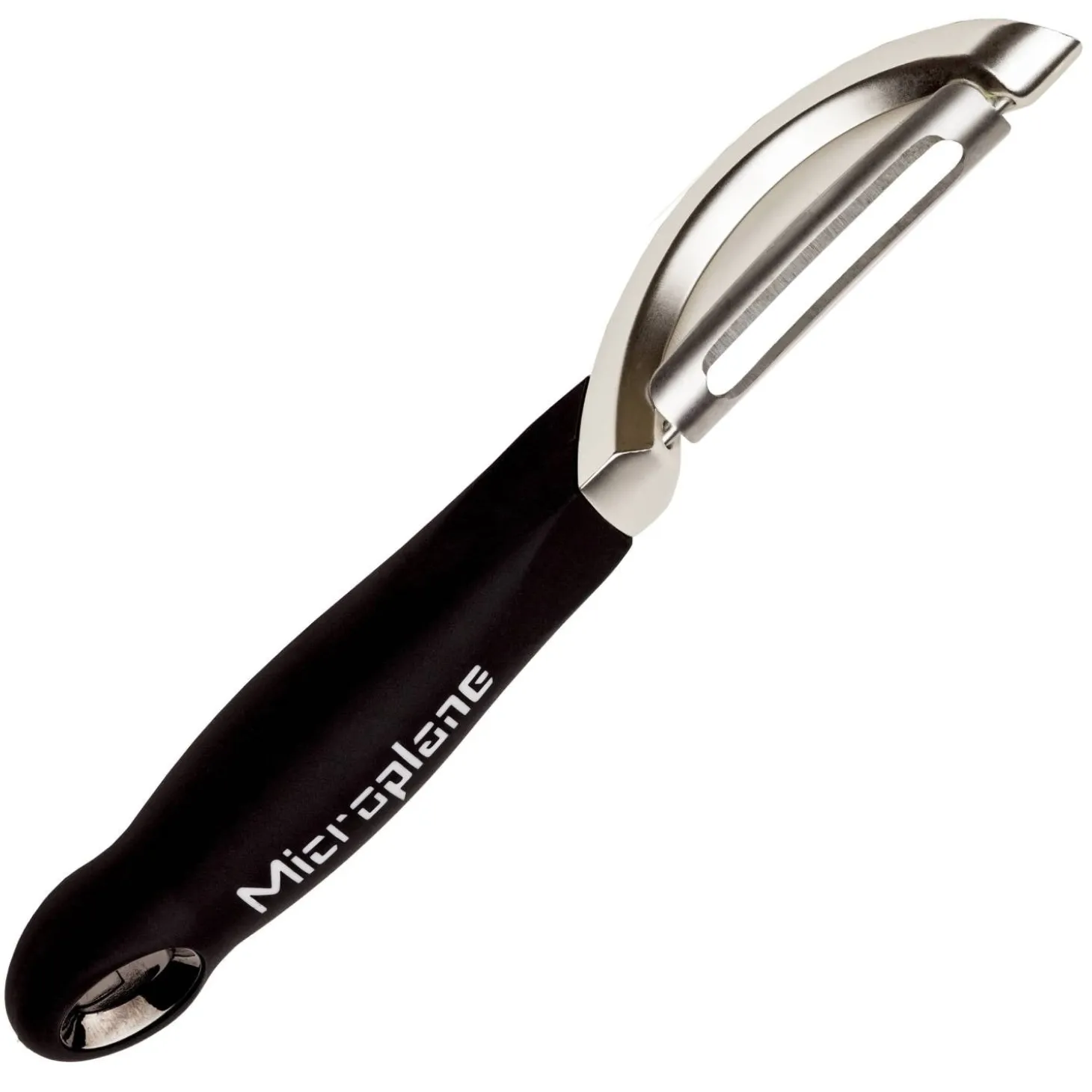 Microplane Professional Straight Peeler