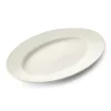 Mikasa Cranborne Oval Serving Platter