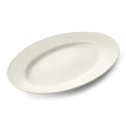 Mikasa Cranborne Oval Serving Platter