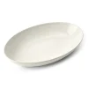 Mikasa Cranborne Oval Serving Bowl