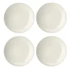 Mikasa Cranborne 4-piece Pasta Bowl Set