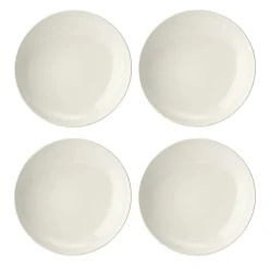 Mikasa Cranborne 4-piece Pasta Bowl Set