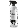 Miniml White Vinegar 750ml
