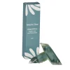 Mist & Clear Glass and Mirror Cleaner
