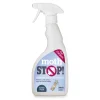 Moth Stop Carpet Moth Killer and Freshener Spray – Cotton Fresh