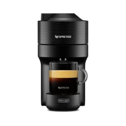 Nespresso Vertuo Pop Coffee Pod Machine