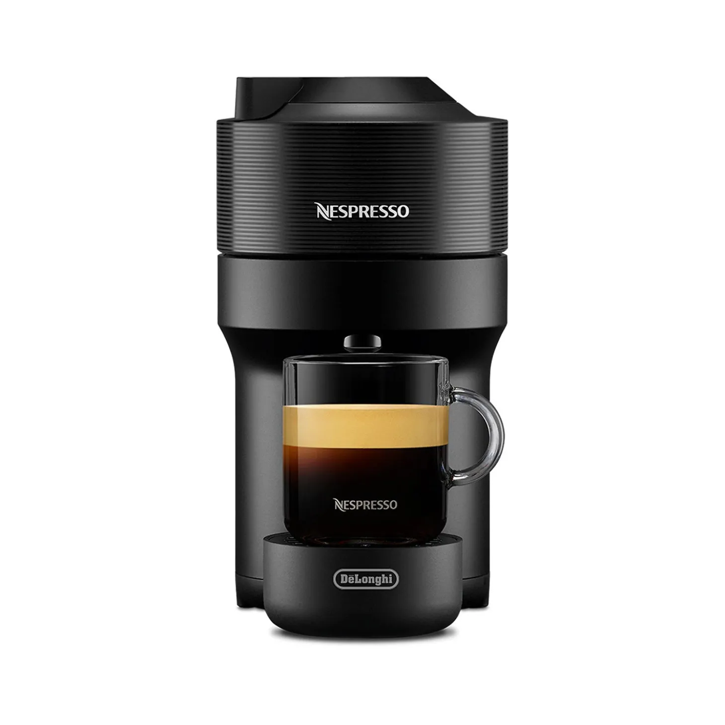 Nespresso Vertuo Pop Coffee Pod Machine