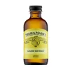 Nielsen-Massey Food Flavour – 60ml Lemon Extract