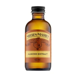 Nielsen-Massey Food Flavour – 60ml Almond Extract