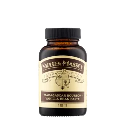 Nielsen-Massey Vanilla Bean Paste 118ml