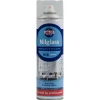 Nilglass Foaming Glass and Mirror Cleaner 500ml