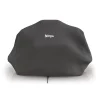 Ninja Woodfire Electric BBQ Grill Cover