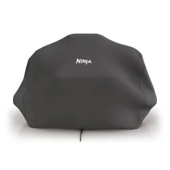 Ninja Woodfire Electric BBQ Grill Cover