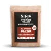 Ninja Woodfire Pellets All-Purpose Blend