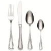 Oneida Barcelona 16-Piece Cutlery Set