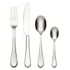 Oneida Icarus 16-Piece Cutlery Set