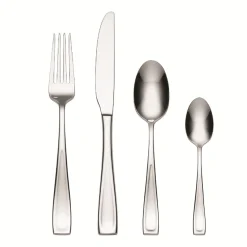 Oneida Moda 2 16-Piece Cutlery Set