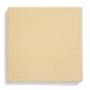 Ooni Baking Stone