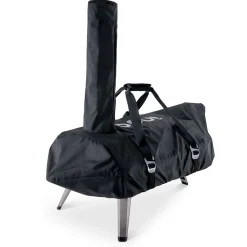 Ooni Carry Cover for Karu 12, Karu 12G & Karu 2