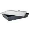 Ooni Detroit Pizza Pan Large