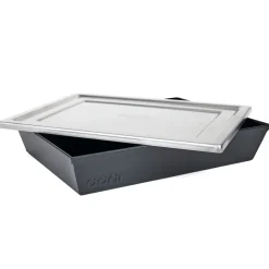 Ooni Detroit Pizza Pan Large