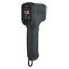 Ooni Digital Infrared Thermometer