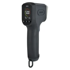 Ooni Digital Infrared Thermometer