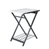 Ooni Folding Table