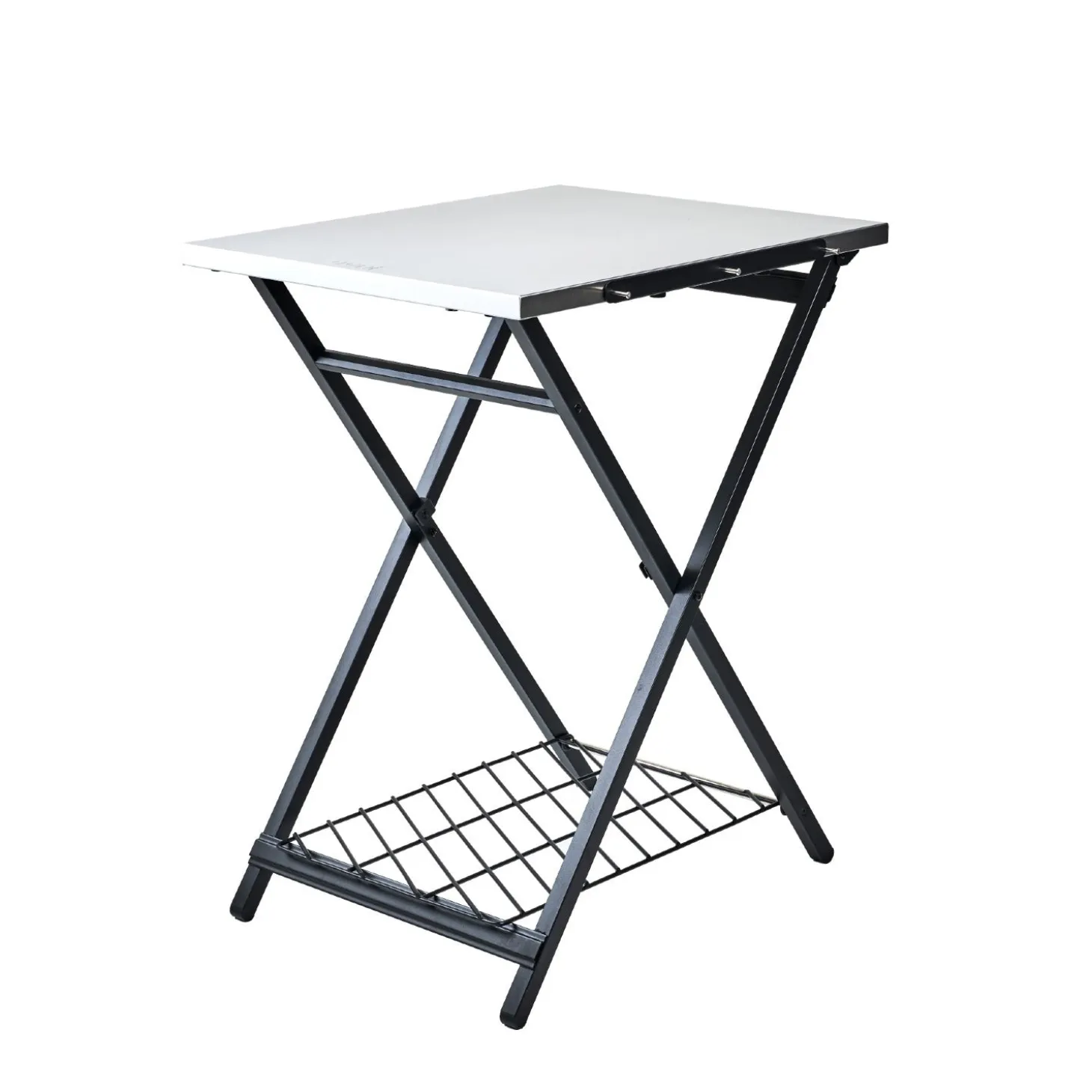 Ooni Folding Table