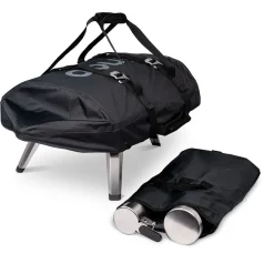 Ooni Fyra 12 Carry Cover