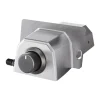 Ooni Gas Burner for Karu 12, Karu 12G & Karu 2