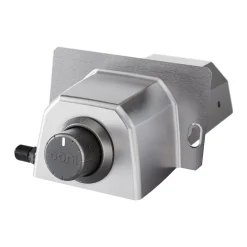 Ooni Gas Burner for Karu 12, Karu 12G & Karu 2